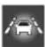 TOYOTA Prius (2021) - Display contents (vehicles without RSA [Road Sign Assist]) - 3