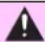 TOYOTA Prius (2021) - ■ Using the gauge (if equipped) - 2
