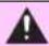 TOYOTA Prius (2021) - ■Laws and regulations pertaining to anchors - 1