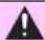 TOYOTA Prius (2021) - ■Wearing a seat belt - 1