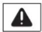 TOYOTA Prius (2021) - If a warning light turns on or a warning buzzer sounds - 22