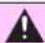 TOYOTA Prius (2021) - ■When the electronic key does not work properly - 1