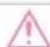TOYOTA Prius (2021) - ■Caution for use while driving - 1