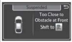 TOYOTA Prius (2021) - ■When it is not possible to operate - 21