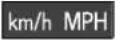 TOYOTA Prius (2021) - Setting procedure - 16