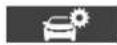 TOYOTA Prius (2021) - ■How to initialize the tire pressure warning system - 1