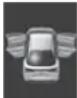 TOYOTA Prius (2021) - ■ Switching the door unlock function - 2