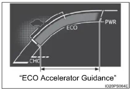 "ECO Accelerator Guidance" IO20PS064E