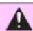 TOYOTA Prius (2021) - Warning reflector storage space - 5