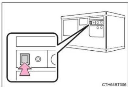CTH64BT005