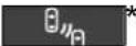 TOYOTA Prius (2021) - Setting procedure - 11