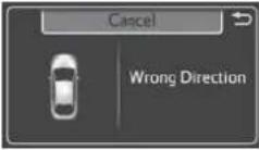 TOYOTA Prius (2021) - ■When it is not possible to operate - 15