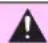 TOYOTA Prius (2021) - Summary of function - 2
