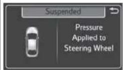 TOYOTA Prius (2021) - ■When it is not possible to operate - 18