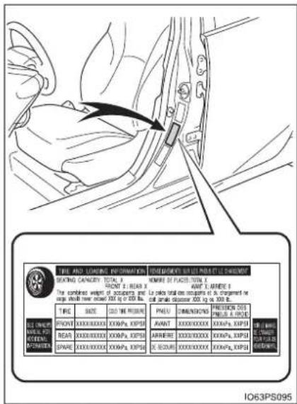 TITLE AND LOADING INFORMATION BEIJING CAPACITY TOTAL X RECENT 2: REAR 3 The combined weight of 1000 grams per car is called total mass requirements e.g. compressed in the size should have added 200 kg or 200 L. Cell granule dimensions 200 kg or 200 L. TYPE SIZE COOL TYPE PENSION PRECUM DIMENSIONS FRESSION DES SCALE: NO. OF 1000 MODEL: PET RADIATION REAR XXXXXXXXX XXXPA, XXXPS SPAPIC XXXXXXXXX XXXPA, XXXPS DE SECURE XXXXXXXXX XXXPA, XXXPS AVANT XXXXXXXXXX XXXPA, XXXPS ARRIERE XXXXXXXXX XXXPA, XXXPS EXTRAPE XXXXXXXXX XXXPA, XXXPS ISO63PS095