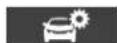 TOYOTA Prius (2021) - ■Changing using the multi-information display - 2