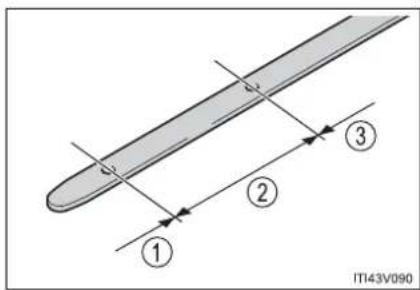 IT143V090
