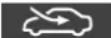 TOYOTA Prius (2021) - ■ Screen display and setting items that can be changed - 2