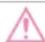 TOYOTA Prius (2021) - If a safety system warning light does not come on - 1