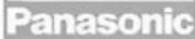 TOYOTA Prius (2021) - ■ Certifications for the wireless charger - 2