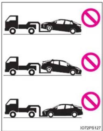 NO NO NO IO72PS127