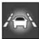TOYOTA Prius (2021) - Display contents - 7