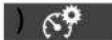 TOYOTA Prius (2021) - Setting procedure - 17