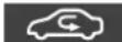 TOYOTA Prius (2021) - ■ Screen display and setting items that can be changed - 3