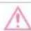 TOYOTA Prius (2021) - Warning buzzer - 1