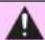 TOYOTA Prius (2021) - Hybrid warning message - 2