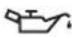 TOYOTA Prius (2021) - Warning lights - 4