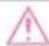 TOYOTA Prius (2021) - ■Cautions while setting up the display - 1