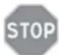 TOYOTA Prius (2021) - Supported types of road signs - 3