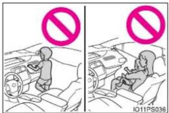 NO ISO11PS036