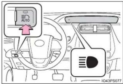AUTO 1043PS077