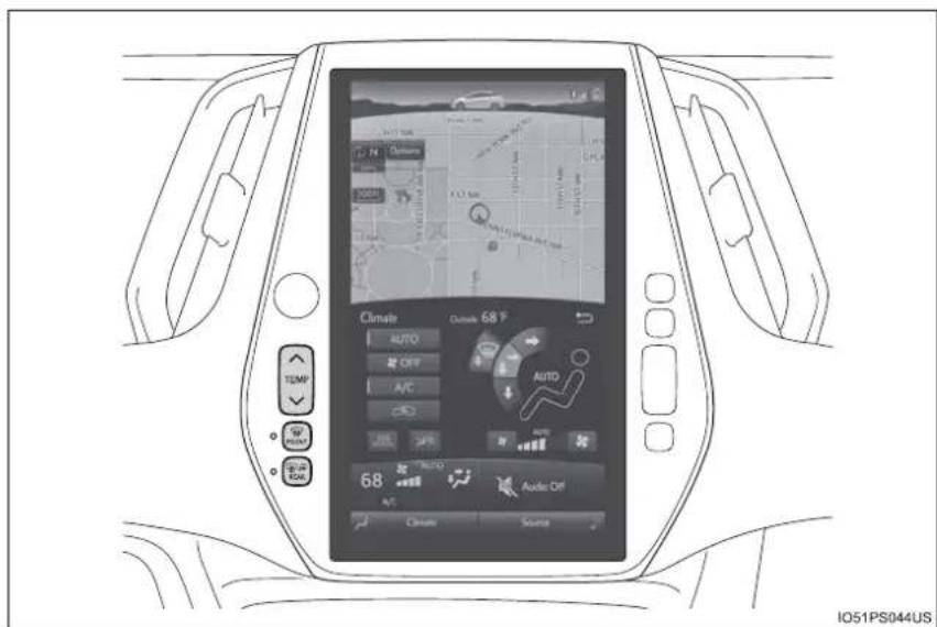 Climate 68° AUTO OUT A/C AUTO 68° Audio Off A/C Air Temperature Temperature Temp 0.5 MPV 300 MHz 0.5 MPV 0.5 MPV 0.5 MPV 0.5 MPV 0.5 MPV 0.5 MPV 0.5 MPV 0.5 MPV 0.5 MPV 0.5 MPV 0.5 MPV 0.5 MPV 0.5 MPV 0.5 MPV 0.5 MPV 0.5 MPV 0.5 MPV 0.1 MPV 0.1 MPV 0.1 MPV 0.1 MPV 0.1 MPV 0.1 MPV 0.1 MPV 0.1 MPV 0.1 MPV 0.1 MPV 0.1 MPV 0.1 MPV 0.1 MPV 0.1 MPV 0.1 MPV 0.1 MPV 0.1 MPV IO51PS044US