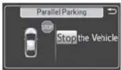 TOYOTA Prius (2021) - ■When it is not possible to operate - 5
