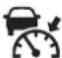 TOYOTA Prius (2021) - Indicators - 14