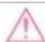 TOYOTA Prius (2021) - ■When closing the hood - 2