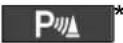 TOYOTA Prius (2021) - Setting procedure - 9