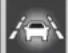 TOYOTA Prius (2021) - ■ Eco score (A/C score) - 1