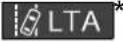 TOYOTA Prius (2021) - Setting procedure - 4