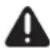 TOYOTA Prius (2021) - Warning lights - 21