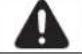 TOYOTA Sequoia (2021) - If a warning message is displayed - 15