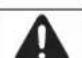 TOYOTA Sequoia (2021) - If a warning message is displayed - 17
