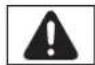 TOYOTA Sequoia (2021) - If a warning message is displayed - 64