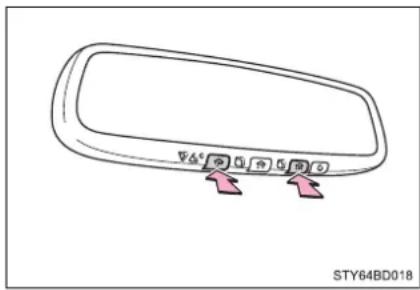 STY64BD018