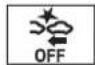 TOYOTA Sequoia (2021) - If a warning message is displayed - 62