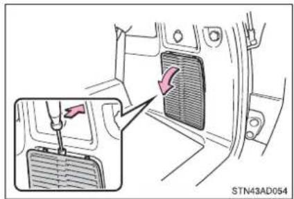 STN43AD054