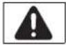 TOYOTA Sequoia (2021) - If a warning light turns on or a warning buzzer sounds - 16